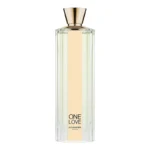 Yves Saint Laurent Y EDP 100ML – Niche Gallery - Image 13