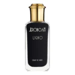 Yves Saint Laurent Y EDP 100ML – Niche Gallery - Image 8