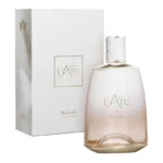 Yves Saint Laurent Myslf EDP 100ML – Niche Gallery - Image 18