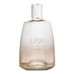 Yves Saint Laurent Myslf EDP 100ML – Niche Gallery - Image 17