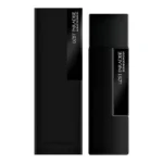 Yves Saint Laurent Sleek Suede Fève De Cacao Oud Noir EDP 75ML (Unboxed) – Niche Gallery - Image 10