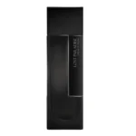 Yves Saint Laurent Sleek Suede Fève De Cacao Oud Noir EDP 75ML (Unboxed) – Niche Gallery - Image 9