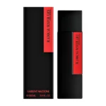 Yves Saint Laurent Libre Intense Women 90ML + 10ML EDP Set – Niche Gallery - Image 19