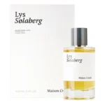 Yves Saint Laurent Y EDT 100ML (2005 Batch) - Collectible – Niche Gallery - Image 15