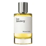 Yves Saint Laurent Y EDT 100ML (2005 Batch) - Collectible – Niche Gallery - Image 14