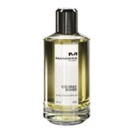 Mancera Cedrat Boise EDP 120ML – Niche Gallery