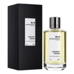 Mancera Cedrat Boise EDP 120ML – Niche Gallery - Image 2