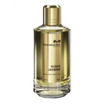 Yves Saint Laurent Y EDT 100ML (2005 Batch) - Collectible – Niche Gallery - Image 22