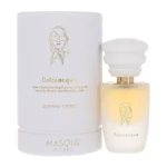 Masque Milano Dolce Acqua EDP 35ML – Niche Gallery - Image 2