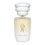 Masque Milano Dolce Acqua EDP 35ML – Niche Gallery
