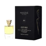 Yves Saint Laurent La Nuit de L Homme Bleu Electrique 100ML – Niche Gallery - Image 12