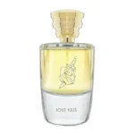 Yves Saint Laurent La Nuit de L Homme Bleu Electrique 100ML – Niche Gallery - Image 11