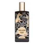 Yves Saint Laurent Babycat EDP 125ML – Niche Gallery - Image 8