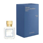Maison Francis Kurkdjian 724 EDP 70ML – Niche Gallery - Image 2