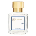 Maison Francis Kurkdjian 724 EDP 70ML – Niche Gallery