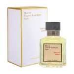 Amyris Homme - Image 2