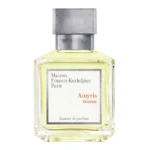 Maison Francis Kurkdjian Amyris Homme Extrait De Parfum 70ML (Unboxed) – Niche Gallery