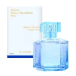 Maison Francis Kurkdjian Aqua Celestia Cologne Forte EDP 70ML – Niche Gallery - Image 2