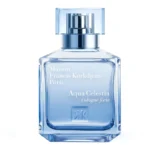 Maison Francis Kurkdjian Aqua Celestia Cologne Forte EDP 70ML – Niche Gallery