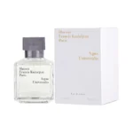 Maison Francis Kurkdjian Aqua Universalis EDT 70ML – Niche Gallery - Image 2