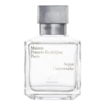 Maison Francis Kurkdjian Aqua Universalis EDT 70ML – Niche Gallery