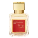 Maison Francis Kurkdjian Baccarat Rouge 540 EDP 70ML (Unboxed) – Niche Gallery