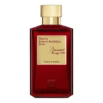 Maison Francis Kurkdjian Baccarat Rouge 540 Extrait 200ML (Unboxed) – Niche Gallery