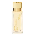 Maison Francis Kurkdjian Gentle Fluidity Gold EDP 35ML – Niche Gallery
