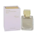 Gentle Fluidity EDP - Image 2