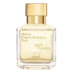 Gentle Fluidity EDP