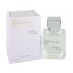 Maison Francis Kurkdjian Gentle Fluidity Silver EDP 70ML – Niche Gallery - Image 2