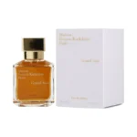 Maison Francis Kurkdjian Grand Soir EDP - Image 2