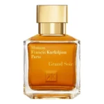 Maison Francis Kurkdjian Grand Soir EDP