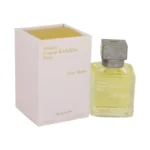 Maison Francis Kurkdjian Petit Matin EDP 70ML – Niche Gallery - Image 2