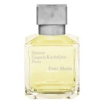 Maison Francis Kurkdjian Petit Matin EDP 70ML (Unboxed) – Niche Gallery