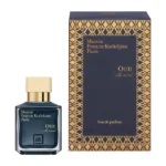 Oud Silk Mood - Image 2