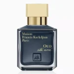 Maison Francis Kurkdjian Oud Silk Mood EDP 70ML (Unboxed) – Niche Gallery