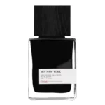 Yves Saint Laurent La Nuit de L Homme Eau Electrique 100ML – Niche Gallery - Image 3