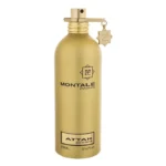 Yves Saint Laurent La Nuit de L Homme Bleu Electrique 100ML – Niche Gallery - Image 23