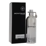 Yves Saint Laurent 24 Rue De L Universite EDP 125ML (Collectible) – Niche Gallery - Image 8