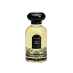 Yves Saint Laurent Libre Women EDP Set 50ML + Shower Gel 50ML Travel Set – Niche Gallery - Image 11