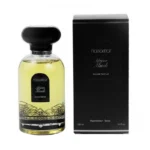 Yves Saint Laurent Libre Women EDP Set 50ML + Shower Gel 50ML Travel Set – Niche Gallery - Image 12