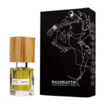 Nasomatto Absinth EDP 30ML – Niche Gallery - Image 2