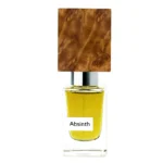 Nasomatto Absinth EDP 30ML – Niche Gallery