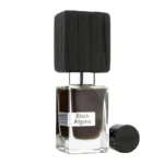 Buy Nasomatto Black Afgano EDP 30ML - Black Afgano