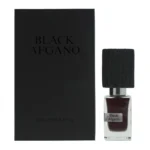 Buy Nasomatto Black Afgano EDP 30ML - Black Afgano - Image 2