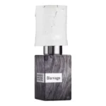 Nasomatto Blamage 30ML (Unboxed) – Niche Gallery