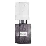 Nasomatto Blamage EDP 30ML – Niche Gallery