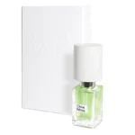 Nasomatto China White EDP 30ML – Niche Gallery - Image 2