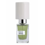 Nasomatto China White EDP 30ML – Niche Gallery